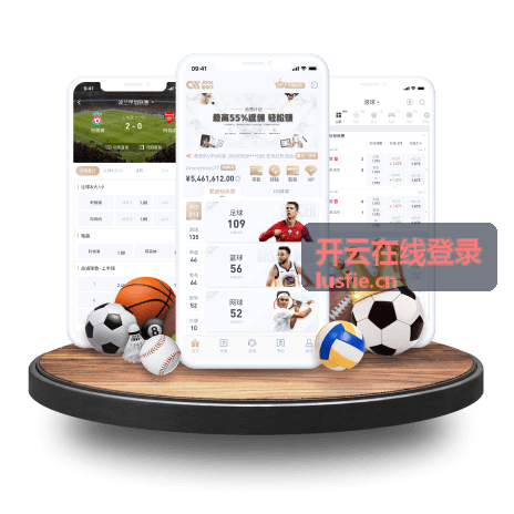 卡塔尔世界杯宣传大使：用热爱与荣耀连接世界